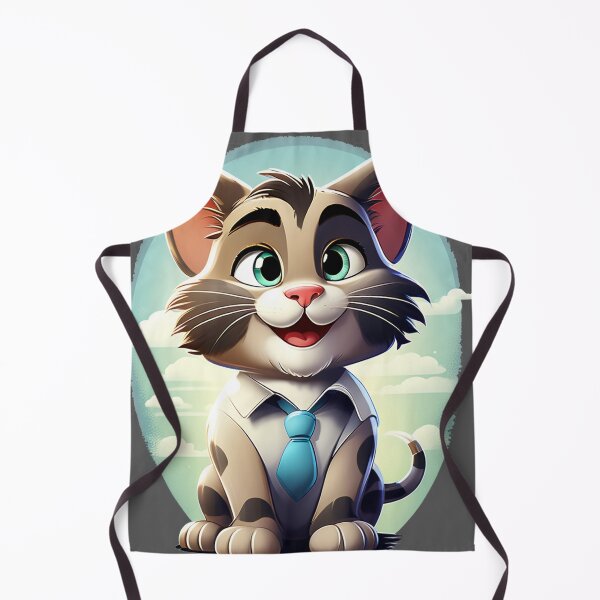 Item preview, Smart Formal Cat! designed and sold by neworionsOrions.