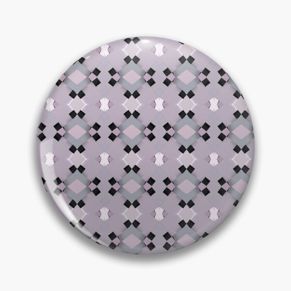 Item preview, Marigold Criss designed and sold by Yzakreativ.