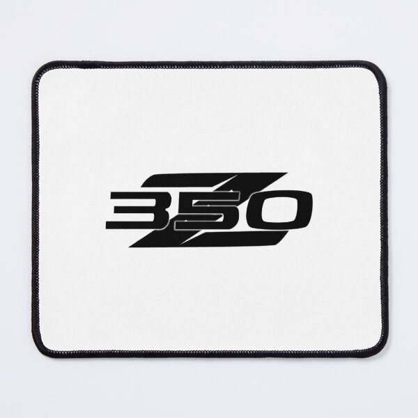 Item preview, 350Z designed and sold by FLYCRAYON.