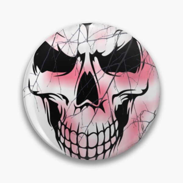 Item preview, silence designed and sold by Art-wahiba1.