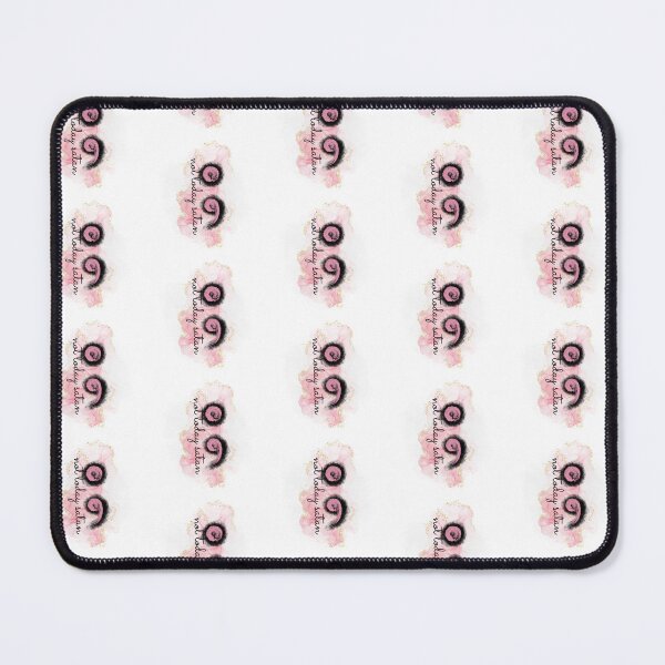 Item preview, Not Today Satan designed and sold by Jonesetcetera.