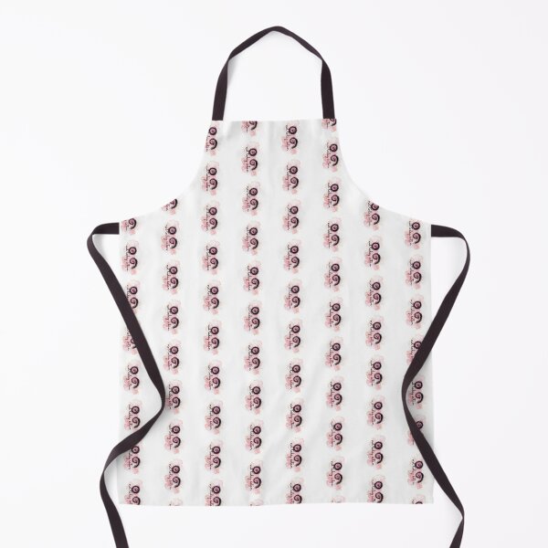 Item preview, Not Today Satan designed and sold by Jonesetcetera.