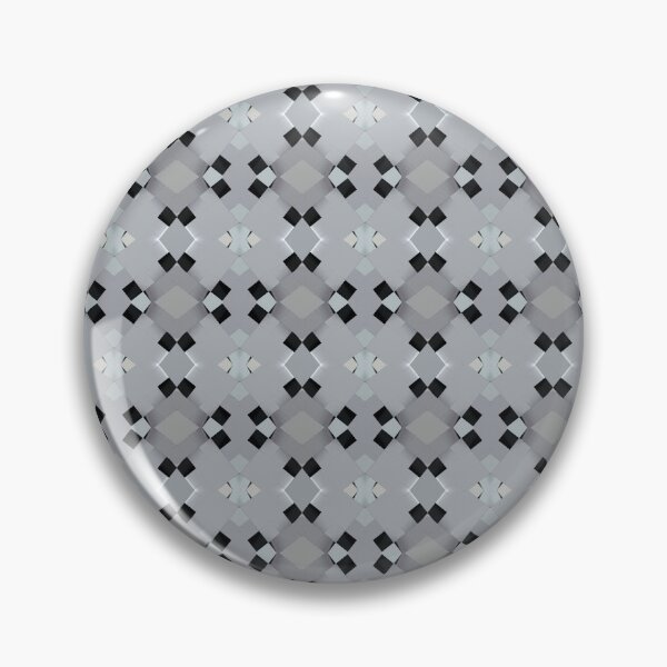 Item preview, River Cross designed and sold by Yzakreativ.
