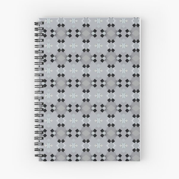 Item preview, River Cross designed and sold by Yzakreativ.