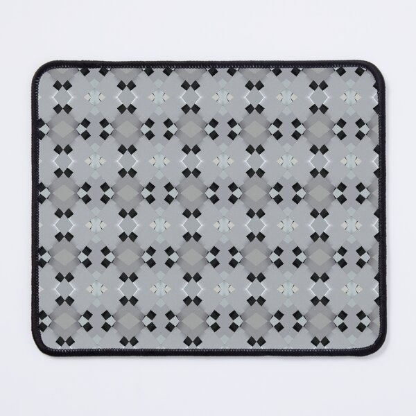 Item preview, River Cross designed and sold by Yzakreativ.