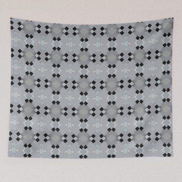 Item preview, River Cross designed and sold by Yzakreativ.