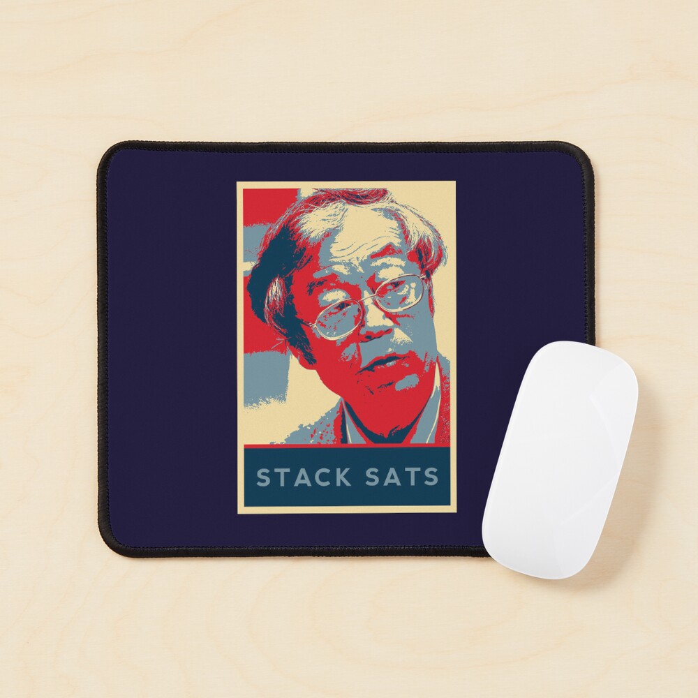 Item preview, Mouse Pad designed and sold by NaNaSpaceStore.