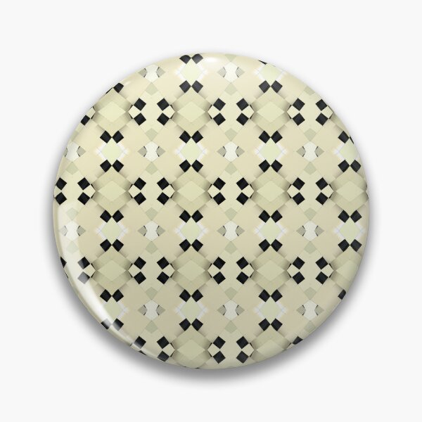 Item preview, Jasmine Criss designed and sold by Yzakreativ.