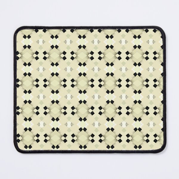 Item preview, Jasmine Criss designed and sold by Yzakreativ.