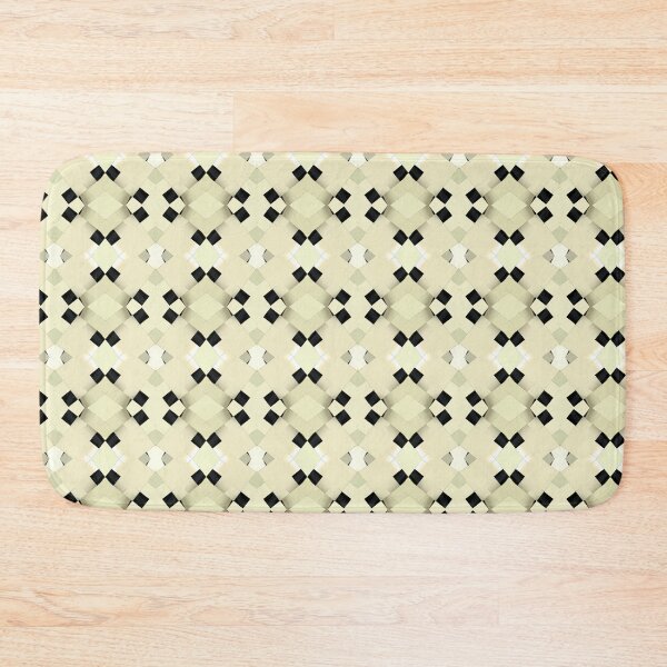 Item preview, Jasmine Criss designed and sold by Yzakreativ.
