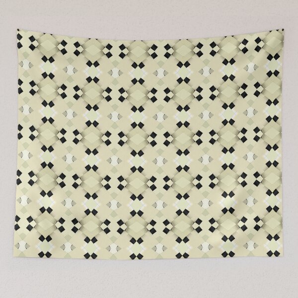 Item preview, Jasmine Criss designed and sold by Yzakreativ.