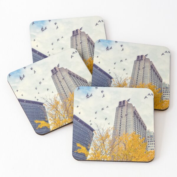 Item preview, Urban Scene designed and sold by jvnimages.