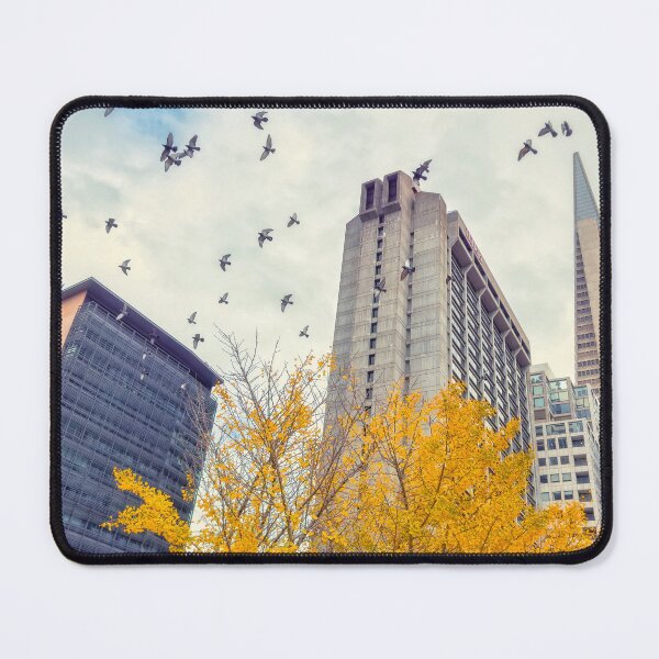 Item preview, Urban Scene designed and sold by jvnimages.