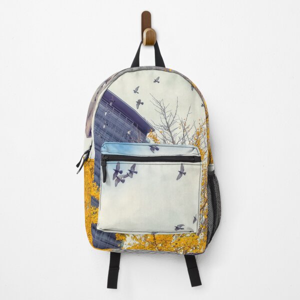 Item preview, Urban Scene designed and sold by jvnimages.