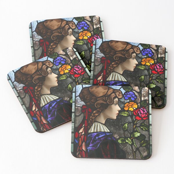 Item preview, Jocasta designed and sold by platonicXXI.