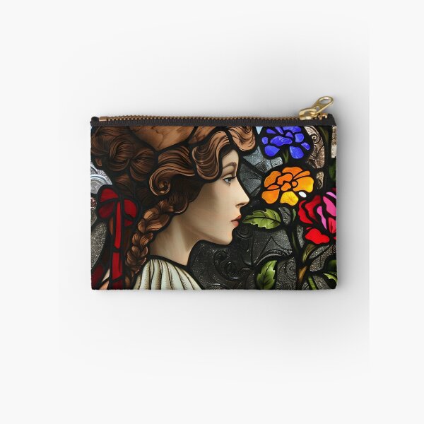 Item preview, Jocasta designed and sold by platonicXXI.