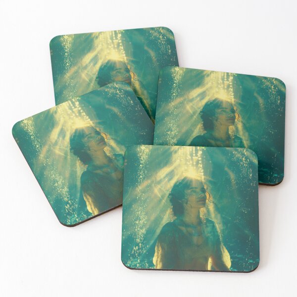 Item preview, Married designed and sold by Solargirl.