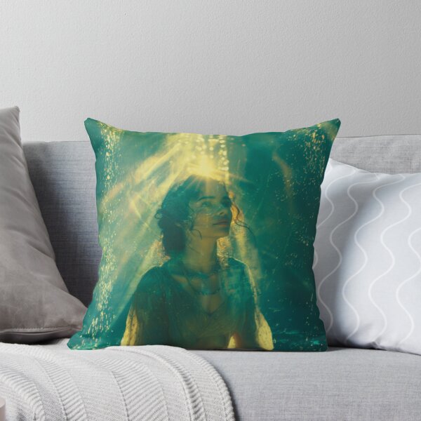 Item preview, Married designed and sold by Solargirl.