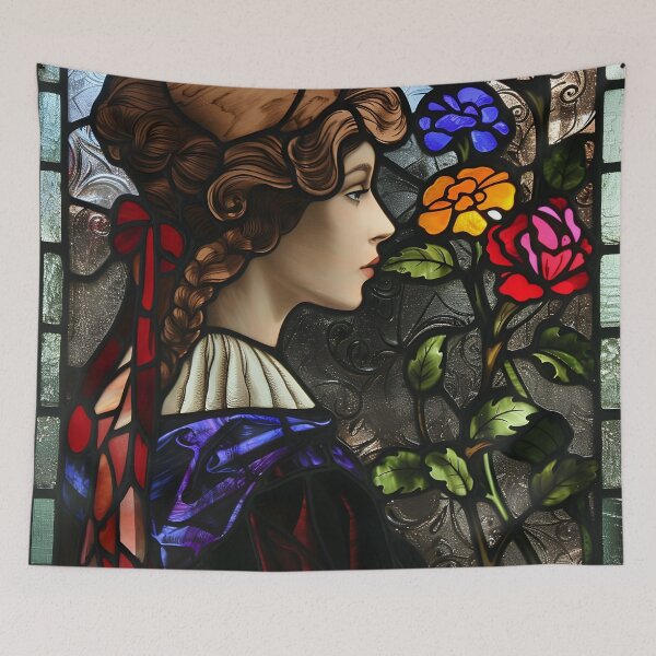 Item preview, Jocasta designed and sold by platonicXXI.