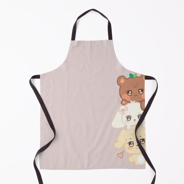 Item preview, Aniteez designed and sold by Rana1993.