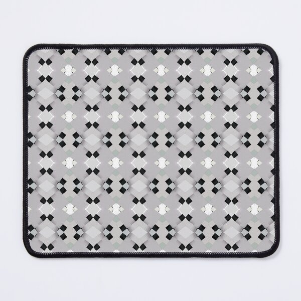 Item preview, Blaze Cross designed and sold by Yzakreativ.