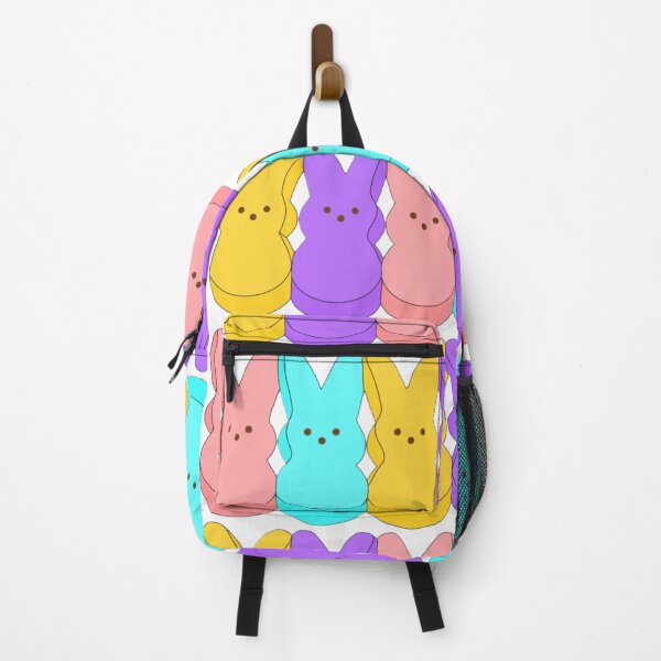Item preview, Peep pack designed and sold by Artistkhg.