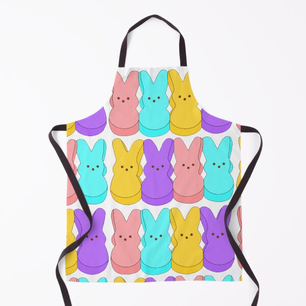 Item preview, Peep pack designed and sold by Artistkhg.
