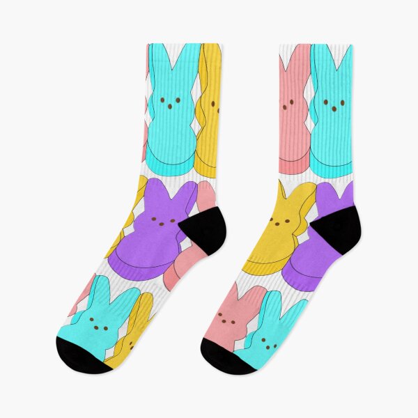 Item preview, Peep pack designed and sold by Artistkhg.