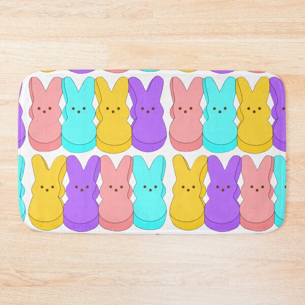 Item preview, Peep pack designed and sold by Artistkhg.