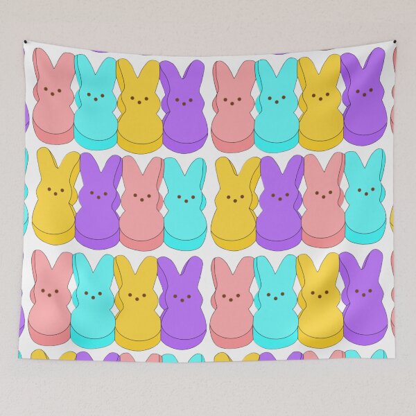 Item preview, Peep pack designed and sold by Artistkhg.