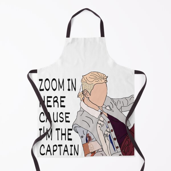 Item preview, Ateez Hongjong designed and sold by missoundream.