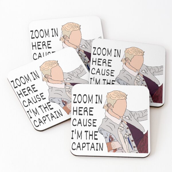 Item preview, Ateez Hongjong designed and sold by missoundream.