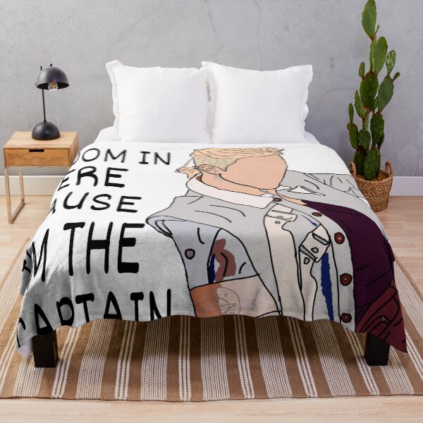 Item preview, Ateez Hongjong designed and sold by missoundream.