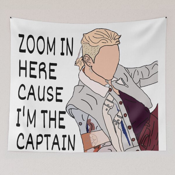 Item preview, Ateez Hongjong designed and sold by missoundream.