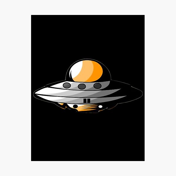 Item preview, Cosmic Cruiser designed and sold by sedyCompany.