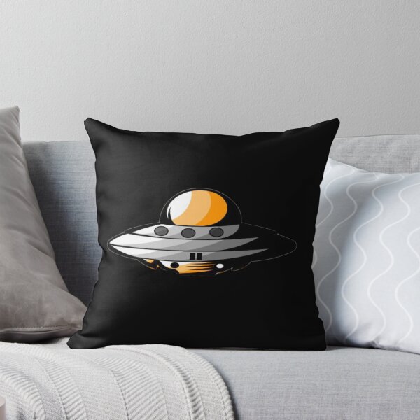 Item preview, Cosmic Cruiser designed and sold by sedyCompany.