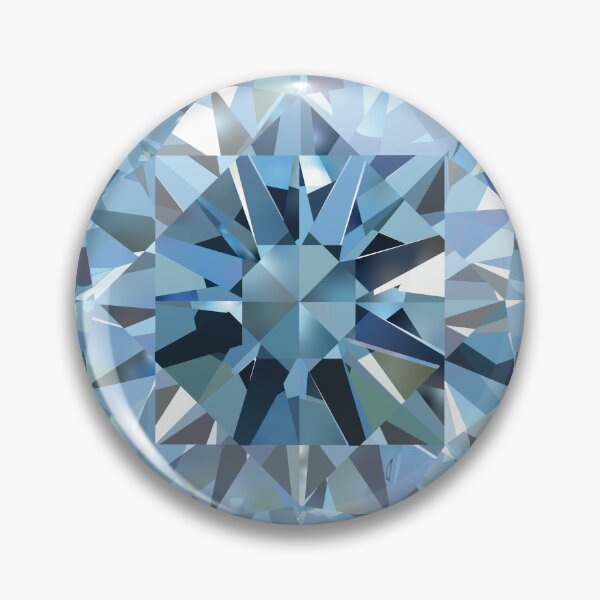 Item preview, Diamond Facets designed and sold by young-roshi.