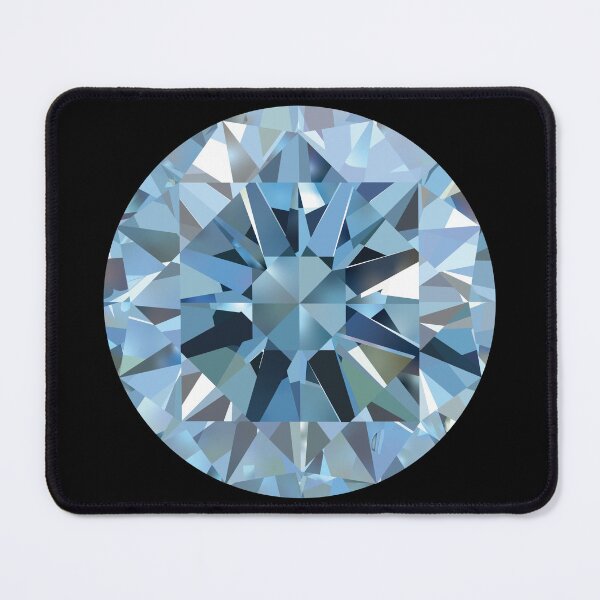 Item preview, Diamond Facets designed and sold by young-roshi.