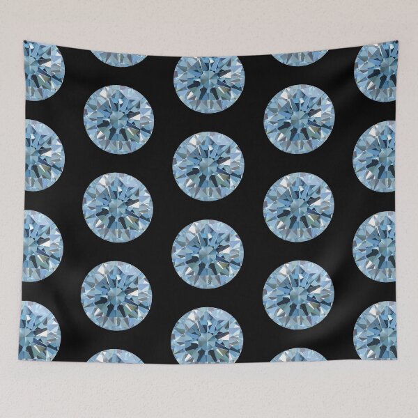 Item preview, Diamond Facets designed and sold by young-roshi.