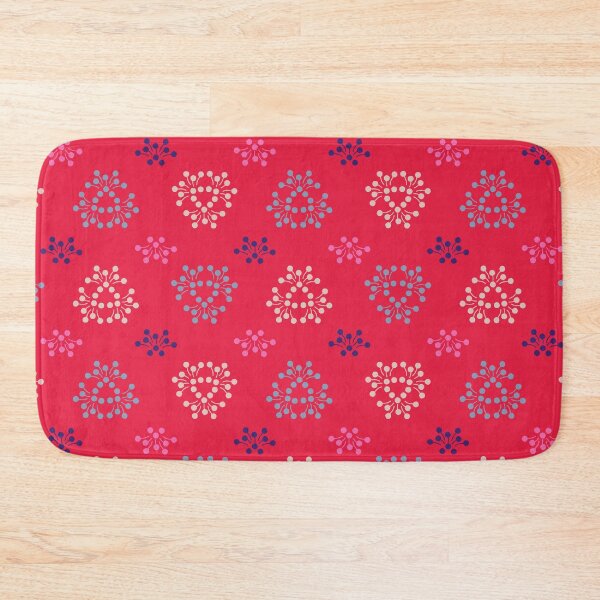 Item preview, Vibrant summer designed and sold by Quiavolo.
