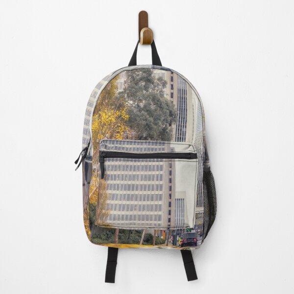 Item preview, City Autumn designed and sold by jvnimages.