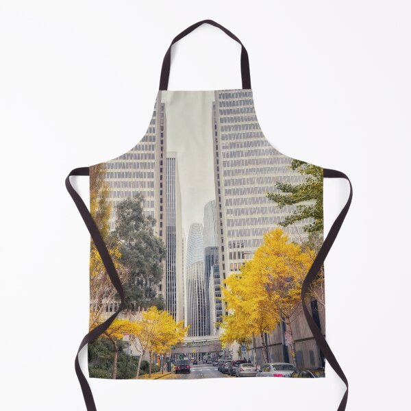 Item preview, City Autumn designed and sold by jvnimages.