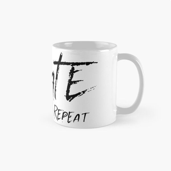 Item preview, Loop of Artistic Insight designed and sold by 2wear.