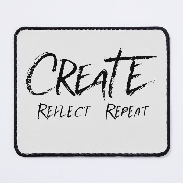 Item preview, Loop of Artistic Insight designed and sold by 2wear.