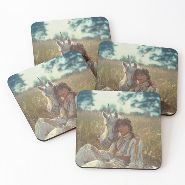 Item preview, Sybil designed and sold by Solargirl.