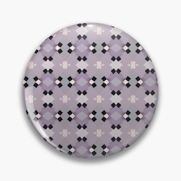 Item preview, Ocean Cross designed and sold by Yzakreativ.