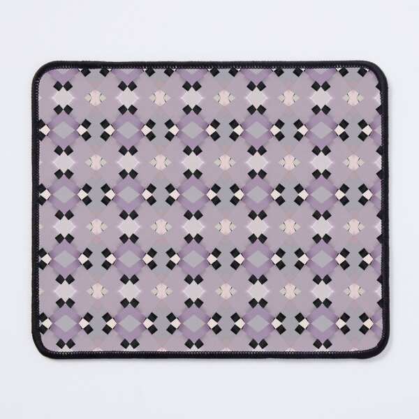 Item preview, Ocean Cross designed and sold by Yzakreativ.
