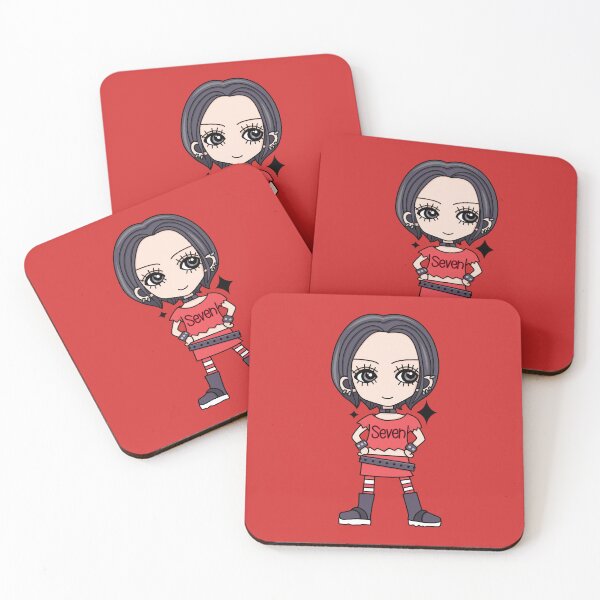 Item preview, Chibi Nana designed and sold by artxlife.
