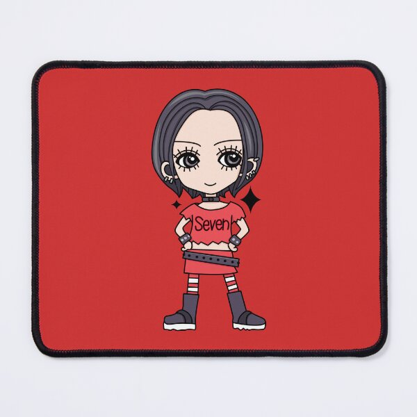 Item preview, Chibi Nana designed and sold by artxlife.