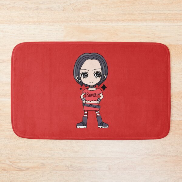 Item preview, Chibi Nana designed and sold by artxlife.